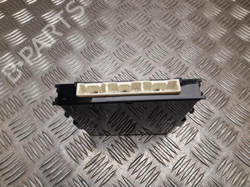 Electronic module TOYOTA AURIS (_E18_) 1.8 Hybrid (ZWE186_, ZWE186R) | BP37549327M83 - Image 2