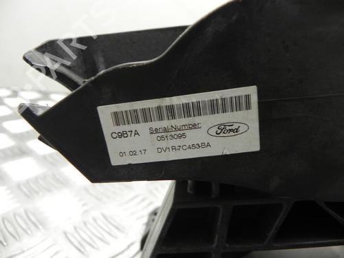 Girspak FORD B-MAX (JK) 1.5 TDCi | BP37582361M90 - Image 4