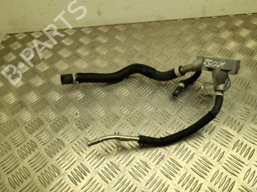 Pipe LEXUS ES (_Z10_, _A10_, _H10_) 300h (AXZH10, AXZH11) | BP37554552M125 - Image 2