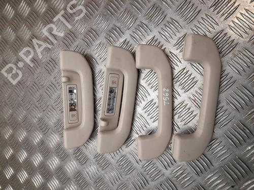 interior-roof-handle-mercedes-benz-e-class-w213-2016-37549000 main image