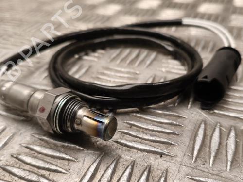 Electronic sensor BMW 5 (E60) 525 i | BP39938687M84 - Image 2