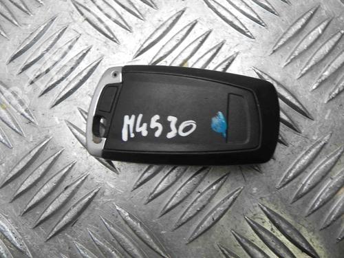 Electronic module BMW 6 Coupe (F13) 640 d | BP28947621M83 - Image 2