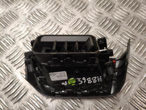 Luftventilen RENAULT CLIO V (B7_) 1.0 TCe 100 (B7MT) | BP37574832I21 - Image 3