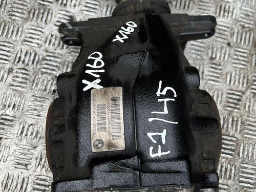 Rear differential BMW 3 (F30, F80) 328 i | BP28942874M24