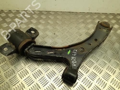 Other FORD USA MUSTANG Coupe 4.6 V8 | BP37550651O1 - Image 2