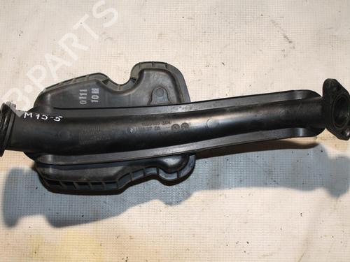 Pipe VOLVO XC60 I SUV (156) D5 AWD | BP28939896M125 