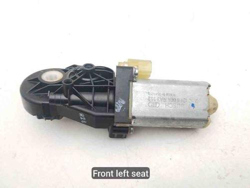 Used Electronic module CHRYSLER PACIFICA (RU) 3.6 Hybrid (264 hp) 28933350