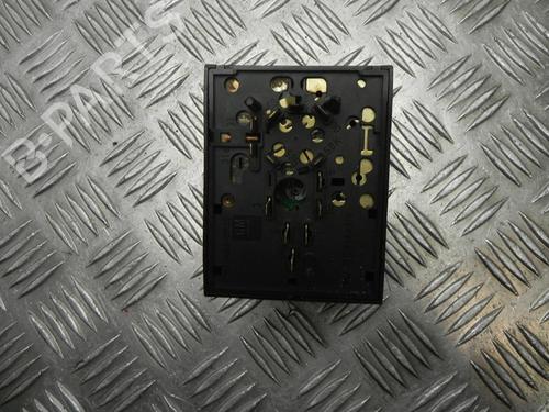 Headlight switch OPEL ASTRA G Hatchback (T98) 2.0 DTI 16V (F08, F48) | BP37582230I24 - Image 2