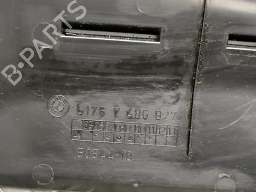 Support BMW i4 (G26) eDrive40 | BP32345554C155