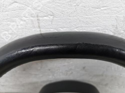 Steering wheel RENAULT ZOE (BFM_) ZOE | BP28943212C49 
