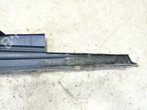 Other FERRARI CALIFORNIA 4.3 | BP33206945O1 - Image 20