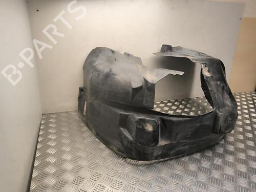 Hjulbue JEEP COMPASS (MP, M6, MV, M7) 1.4 MultiAir 4x4 | BP37570178C56 - Image 2