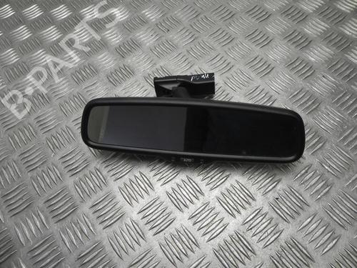 Used Rear mirror Rear mirror 37546487 37546487