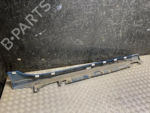 Other BMW 2 Gran Coupe (F44) 218 i | BP37574696O1 - Image 4