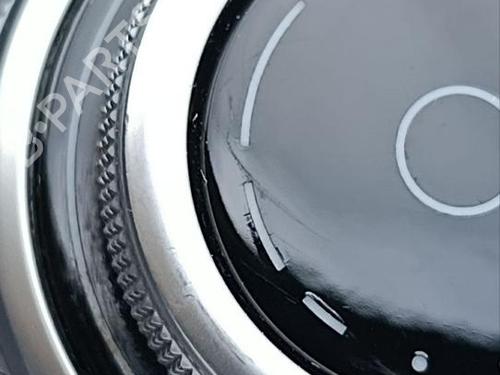 Control unit MASERATI LEVANTE SUV (M161) 3.0 S Q4 | BP40242104M11 - Image 5