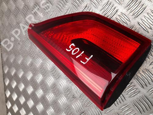 Left taillight KIA SPORTAGE IV (QL, QLE) 1.7 CRDi | BP28940015C34 