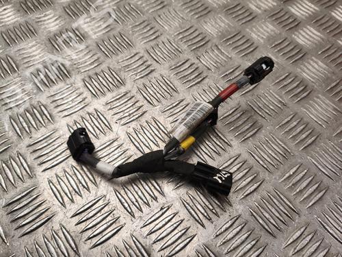 Ledningsnet RENAULT MEGANE E-TECH SUV EV40 (BNJ2) | BP37574724E16 - Image 2