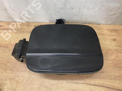 Used Fuel flap Fuel flap 38967740 38967740