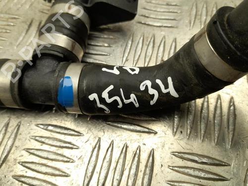Pipe MERCEDES-BENZ EQE (V295) EQE 350 (295.125) | BP28946257M125 