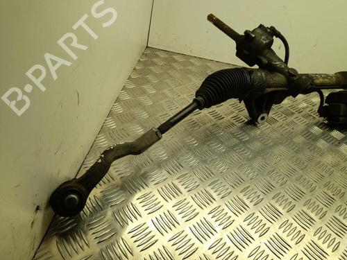 Steering rack MERCEDES-BENZ VITO Van (W447) 116 CDI (447.601, 447.603, 447.605) | BP37550411M22 - Image 2