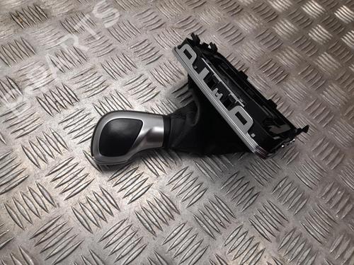 Shift knob VW PASSAT B8 Variant (3G5, CB5) 1.4 GTE Hybrid | BP37562897I34 - Image 3