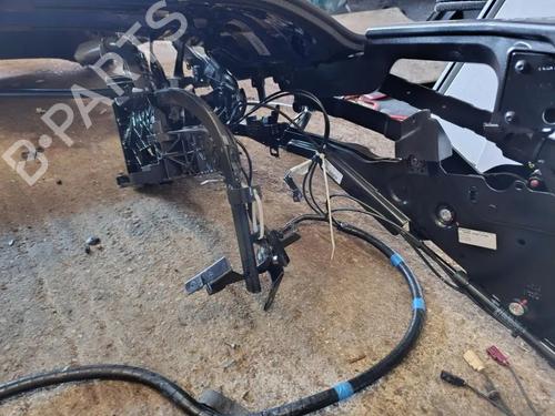 Other FERRARI CALIFORNIA 4.3 | BP33396961O1 - Image 16