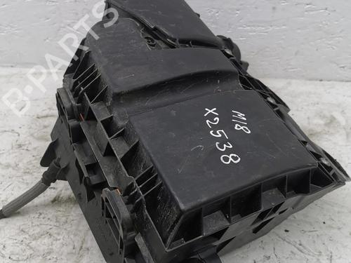 Air filter box OPEL CORSA F (P2JO) 1.5 (68) | BP28924977M87