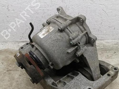 Front differential BMW X3 (F25) xDrive 20 d | BP28924975M23