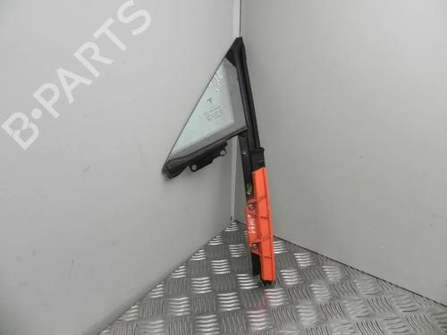 Used Front left door window Front left door window TESLA MODEL S (5YJS) 85D AWD (525 hp) 28925366 28925366
