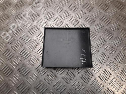 Electronic module LAND ROVER RANGE ROVER EVOQUE (L551) 2.0 D150 MHEV 4x4 | BP37565249M83 - Image 3