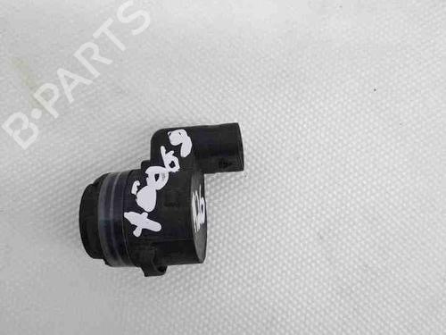 Elektronisk modul BMW 2 Gran Tourer (F46) 220 i | BP28944816M83 