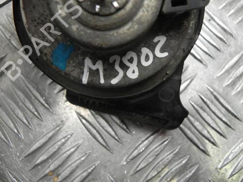 Horn VW PASSAT B7 Variant (365) 2.0 TDI | BP37579825E13 - Image 3
