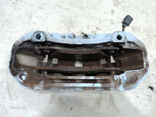 Right front brake caliper PORSCHE CAYENNE (92A) 3.6 S | BP33798406M104 - Image 6