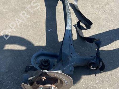 Bagaksel FORD KUGA III (DFK) 2.5 Duratec FHEV | BP38628782M2 - Image 4