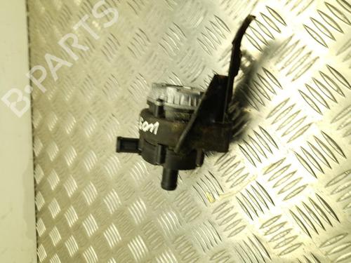 Auxiliary water pump RENAULT ZOE (BFM_) ZOE | BP37548973M111 - Image 3