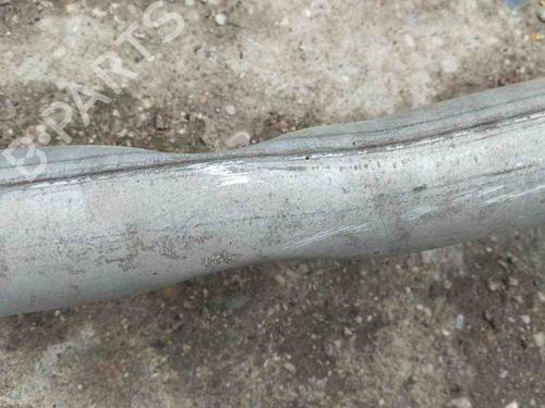 Electronic sensor CHRYSLER PACIFICA (RU) 3.6 Hybrid | BP28935071M84 