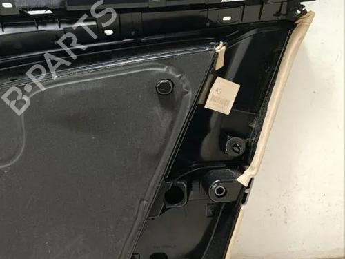 Front left panel ASTON MARTIN VIRAGE Volante 6.0 | BP34521208C58  - Image 11