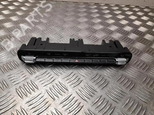 Used Electronic module Electronic module MERCEDES-BENZ A-CLASS (W177) A 200 (177.087) (163 hp) 28926215 28926215