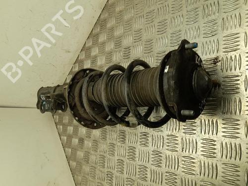 Right front shock absorber KIA SPORTAGE IV (QL, QLE) 1.6 T-GDI | BP28925577M17