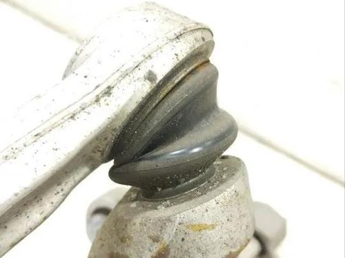 Left front steering knuckle MERCEDES-BENZ M-CLASS (W166) ML 63 AMG 4-matic (166.074) | BP28932402M25  - Image 6