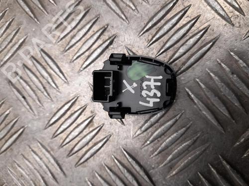 Electronic sensor VOLVO V90 II Estate (235) T5 | BP37559525M84 - Image 2