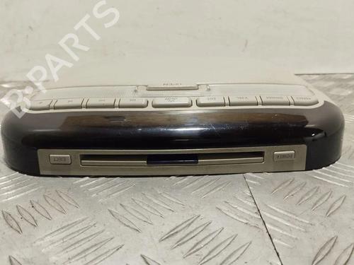 Display monitor CHRYSLER PACIFICA (RU) 3.6 Hybrid | BP28911454C48  - Image 8