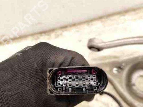 Other PORSCHE TAYCAN Cross Turismo (Y1B) 4 (Y1BBD1) | BP28930239O1 