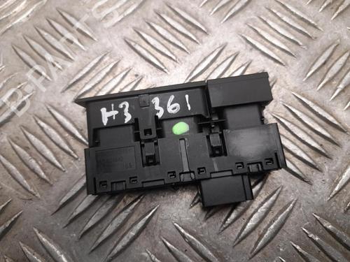 Switch SEAT ATECA (KH7, KHP) 1.5 TSI | BP37563363I30 - Image 2