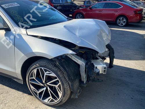 Engine HYUNDAI IONIQ 6 (CE) EV All-wheel Drive | BP37562929M1 - Image 9