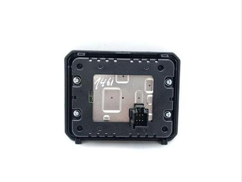 Control unit JEEP WAGONEER (WS) 3.0 4WD | BP39001958M11  - Image 7