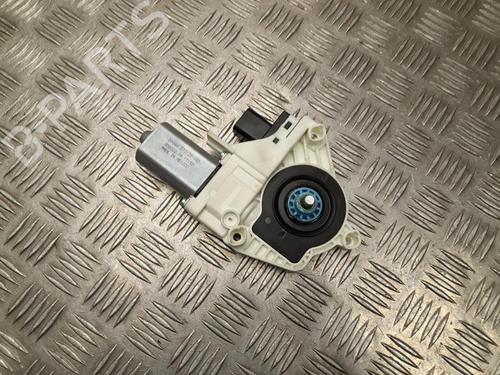 elektronisk-modul-tesla-model-y-5yjy-2019-37552392 main image