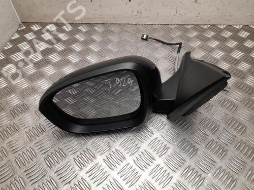 other-renault-megane-e-tech-suv-2021-37574368 main image