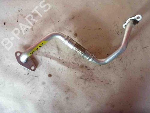 Other VW GOLF VI (5K1) 1.4 TSI | BP28929067O1