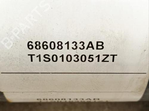 Driveshaft JEEP WAGONEER (WS) 3.0 4WD | BP39001879M37 - Image 7